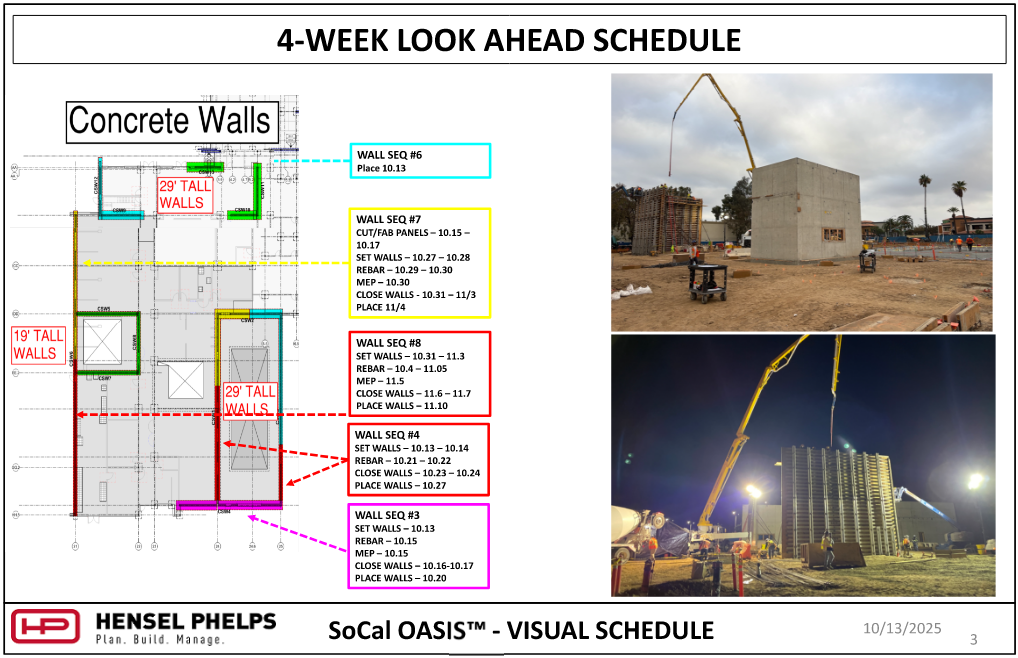 oasis10-13-252.png  oasis10-13-252.png