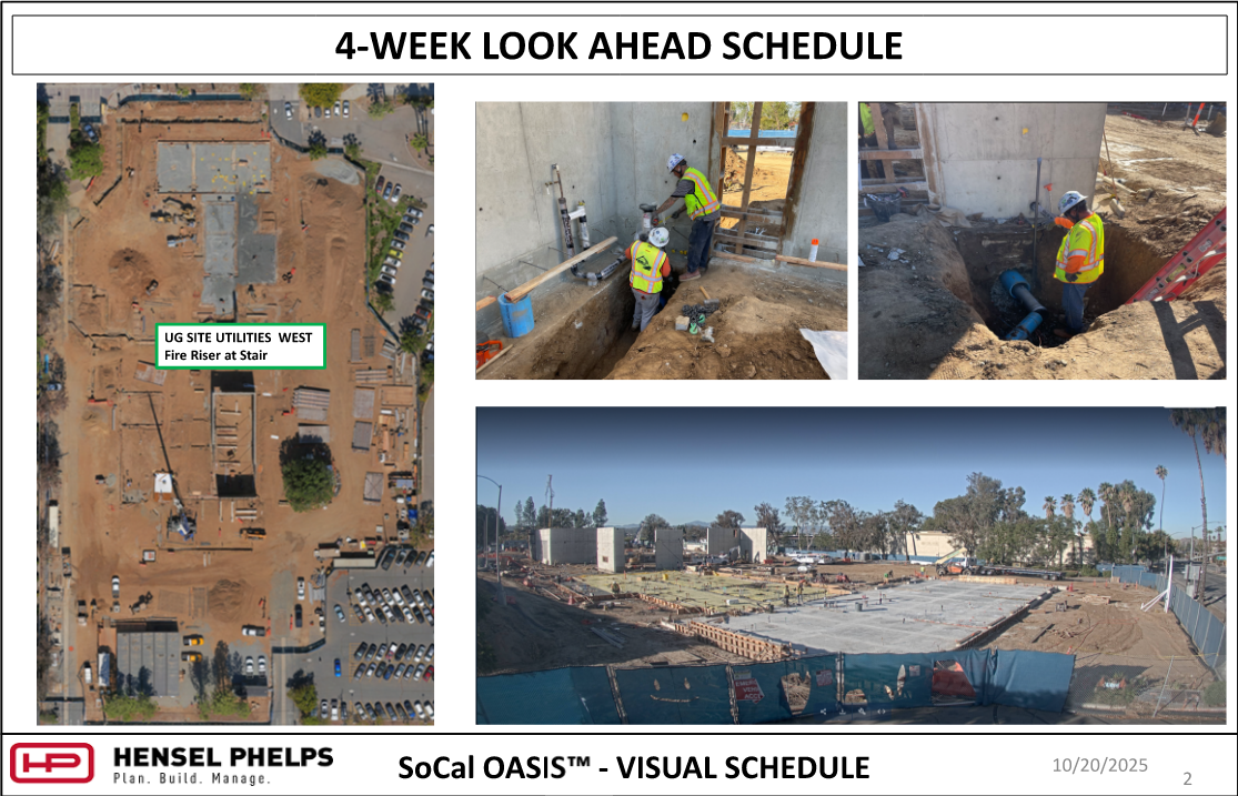oasis10-20-251.png  oasis10-20-251.png