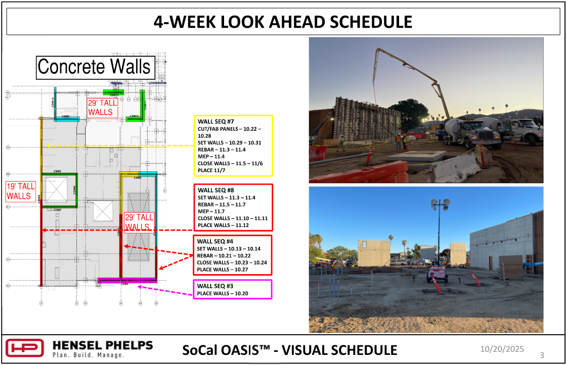 oasis10-20-252.png  oasis10-20-252.png
