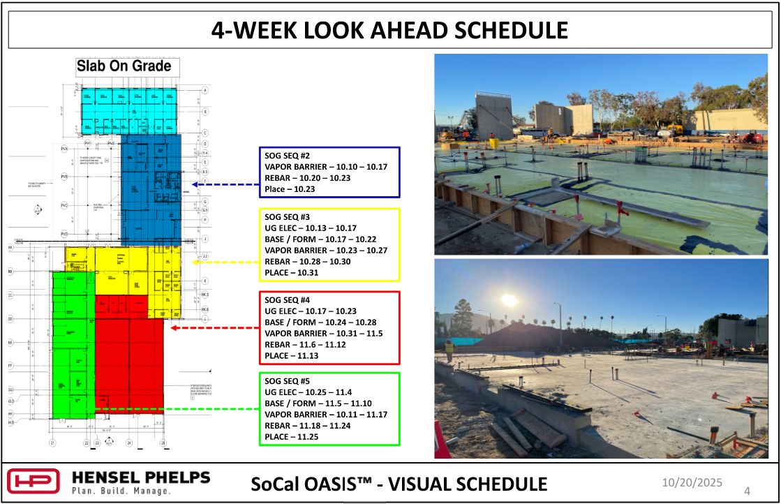 oasis10-20-253.png  oasis10-20-253.png
