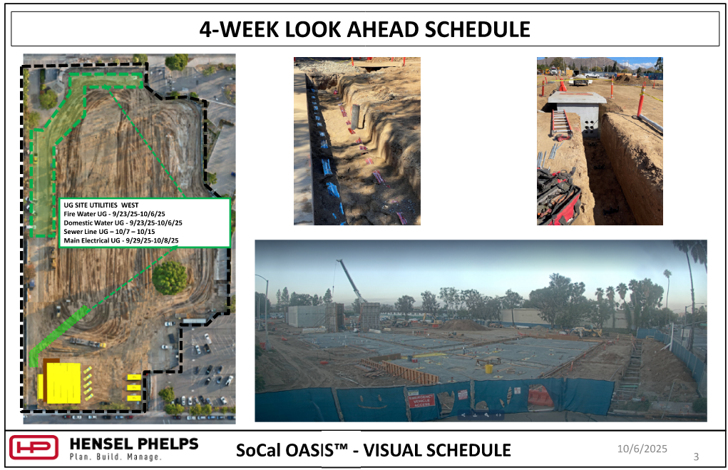 oasis10-6-251.png oasis10-6-251.png