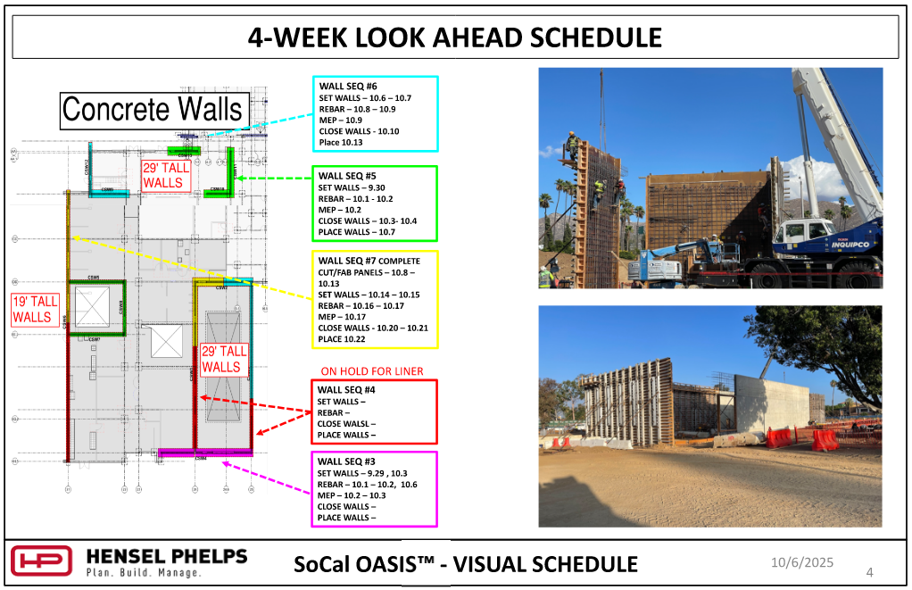 oasis10-6-252.png oasis10-6-252.png