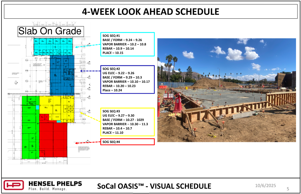 oasis10-6-253.png oasis10-6-253.png