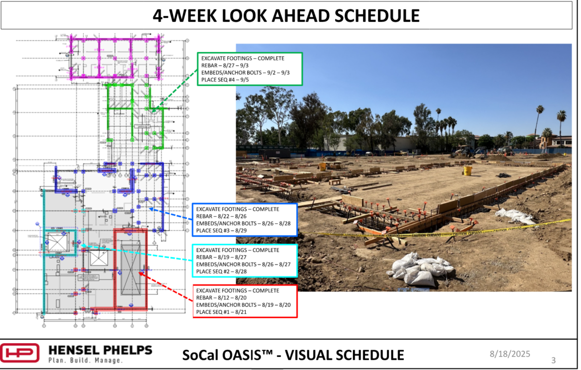 oasis8-25-252.png oasis8-25-252.png
