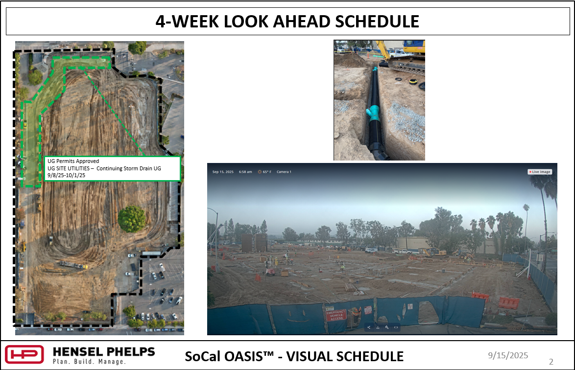 oasis9-15-251.png oasis9-15-251.png