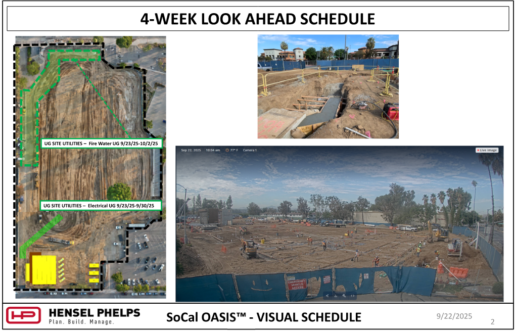 oasis9-22-251.png oasis9-22-251.png
