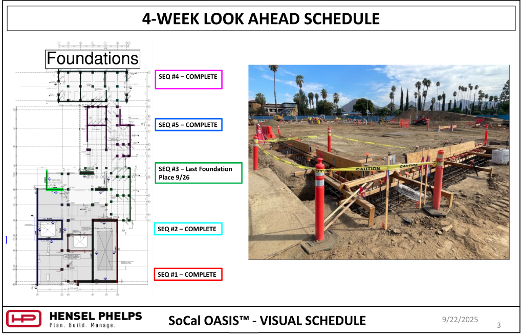 oasis9-22-252.png oasis9-22-252.png
