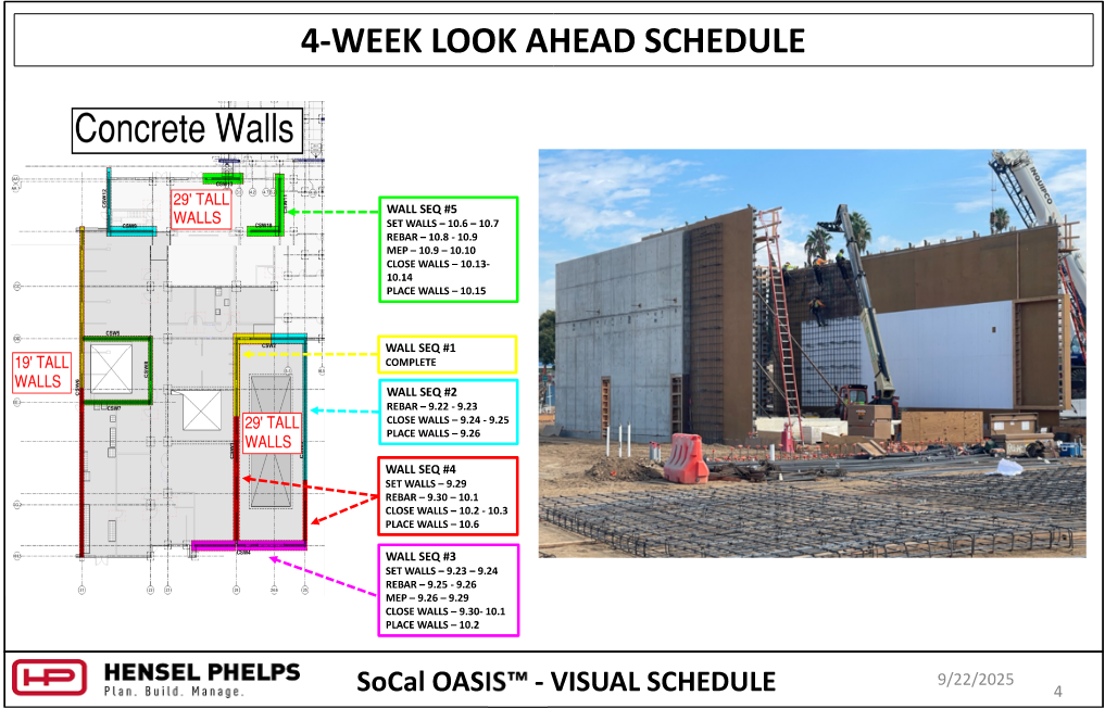 oasis9-22-253.png oasis9-22-253.png