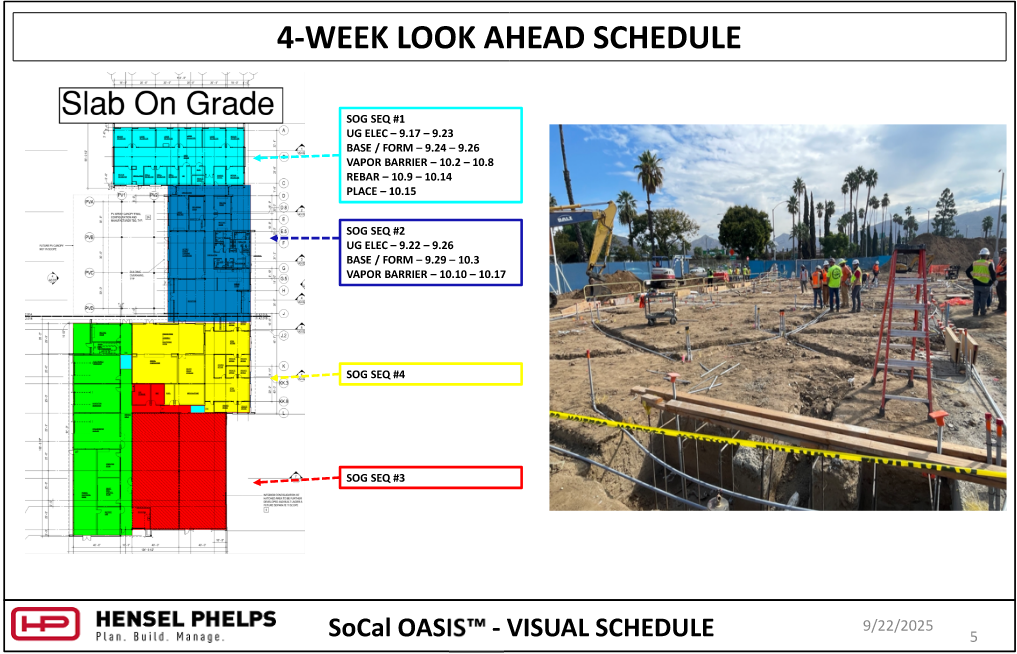 oasis9-22-254.png oasis9-22-254.png