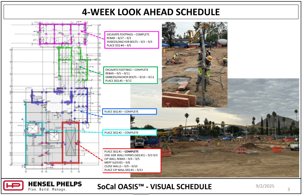 oasis9-4-252.png oasis9-4-252.png