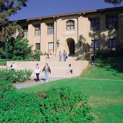 School of Business